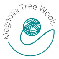 Lucy Davies (@magtreewools) 's Twitter Profile Photo Lucy Davies (@magtreewools) 's Twitter Profile Photo