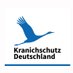 Kranichschutz Dtl. (@Kranichschutz) Twitter profile photo