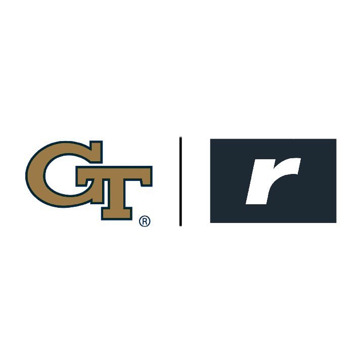 Georgia Tech Rivals