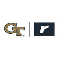 Georgia Tech Rivals (@jacketsonline) 's Twitter Profile