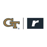 Georgia Tech Rivals(@jacketsonline) 's Twitter Profileg