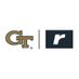 Georgia Tech Rivals (@jacketsonline) Twitter profile photo Georgia Tech Rivals (@jacketsonline) Twitter profile photo