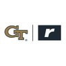 jacketsonline's profile picture. Jacketsonline.com is the ultimate experience inside Georgia Tech football, basketball, baseball and recruiting and is a Rivals.com and Yahoo.com affiliate.