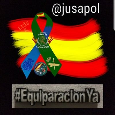 marban_e's profile picture. Está apuesta la vamos a ganar, se trata de nuestra justa dignidad. Somos personas con familia. Pedimos lo nuestro...