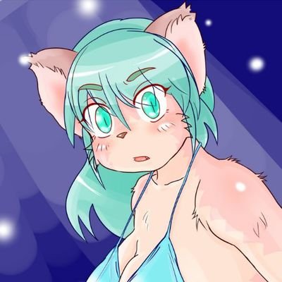 トシツグさんのプロフィール画像