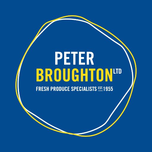 PeterBroughtonL's profile picture. Wholesale Fruit, Vegetable and Flower supplier based in Cardiff serving across South Wales - 02920 388011