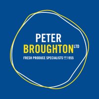 Peter Broughton Ltd (@peterbroughtonl) 's Twitter Profile