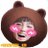 김 논규のアイコン