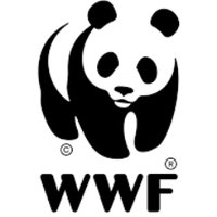 WWF Roma (@wwf_roma) 's Twitter Profile