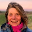 Alison Griffith - @GriffithAlison - Twitter