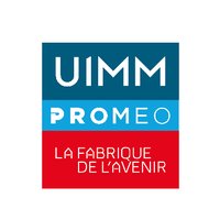 Promeo (@promeoformation) 's Twitter Profile