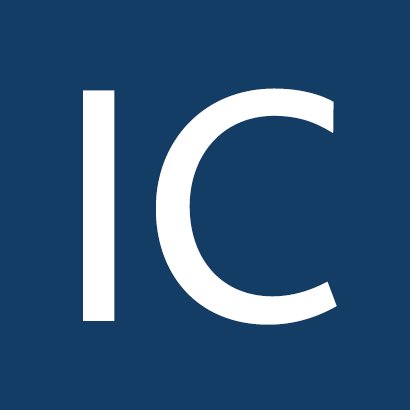 We are a small law firm renowned for punching above our weight - Specialising in Business, Property, Private Client, Asset Protection, Litigation, Family Law