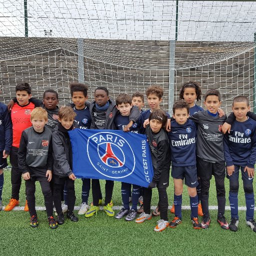 ediawakana's profile picture. 