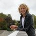 Fanny Guyomard (@fannyguyomard) Twitter profile photo Fanny Guyomard (@fannyguyomard) Twitter profile photo