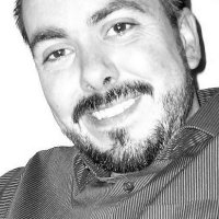 Rob Whiting π (@whitingx) 's Twitter Profile