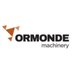 Ormonde Machinery (@ormondemach) Twitter profile photo Ormonde Machinery (@ormondemach) Twitter profile photo