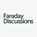 Faraday Discussions (@Faraday_D) Twitter profile photo