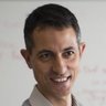 gmanev72's profile picture. Building reliable and efficient software. Decentralization, blockchains, modern apps, serverless and FaaS with WASM

@gmanev.bsky.social