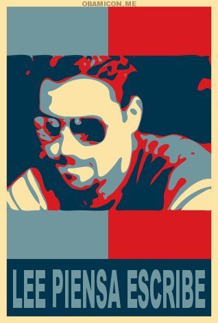 joselo_moreno's profile picture.