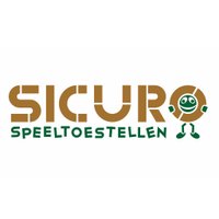 Sicuro Speeltoestellen(@SICURO_Play) 's Twitter Profile Photo