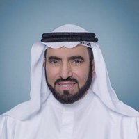 اتحاد المدربين (@academy_iads5) 's Twitter Profile