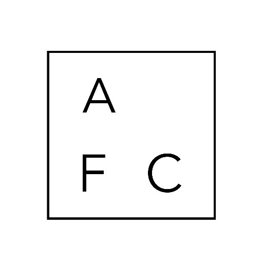 AusFashCouncil Profile Picture