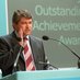 John Stubbington (@jshealthandcare) Twitter profile photo John Stubbington (@jshealthandcare) Twitter profile photo