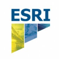 Energy Safety RI (W) (@esri_abertawe) 's Twitter Profile