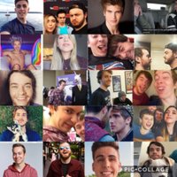 HBomb94 #1 fan (@jerzie52) 's Twitter Profile