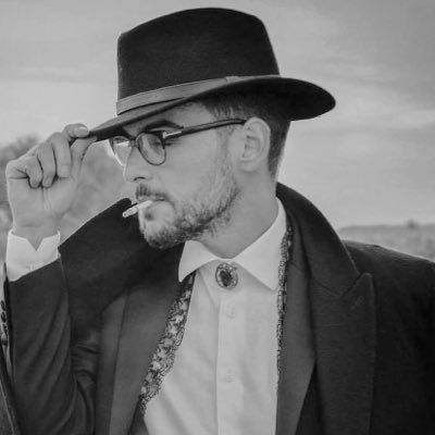 Male Fashion Setter On Twitter Outfitideas Gentleman Fashion