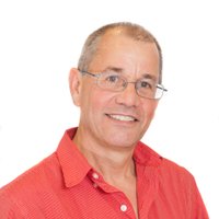 Enrique Amaya (@enrique1amaya) 's Twitter Profile