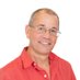 Enrique Amaya (@enrique1amaya) Twitter profile photo Enrique Amaya (@enrique1amaya) Twitter profile photo