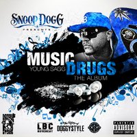 Young Sagg (@youngsagg20) 's Twitter Profile