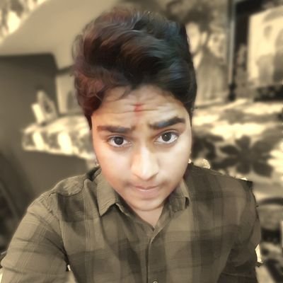 Abhibhadoriadon Profile Picture