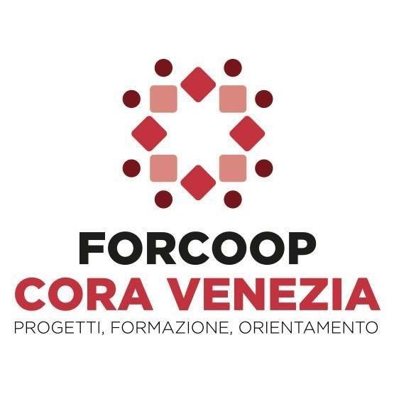 ForcoopCoraVenezia