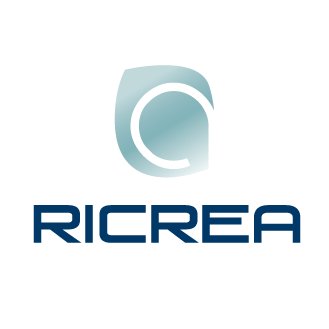 RicreaAcciaio Profile Picture