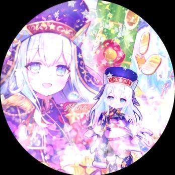 @さんのプロフィール画像