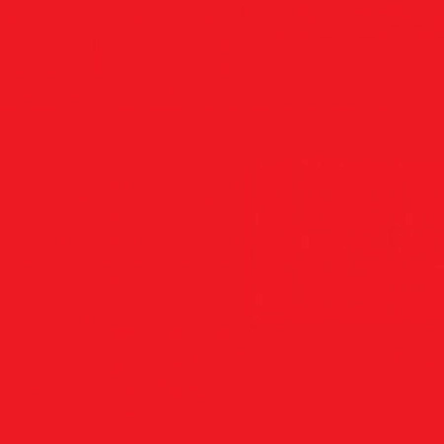 LabourLies_'s profile picture. 