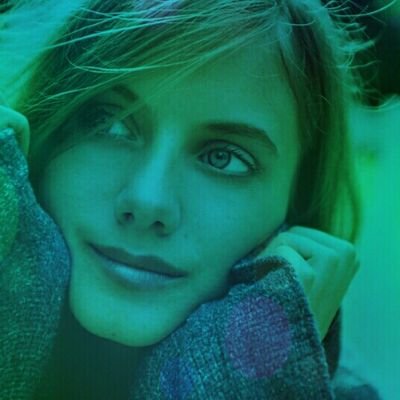 Vanessa Argos A.さんのプロフィール画像