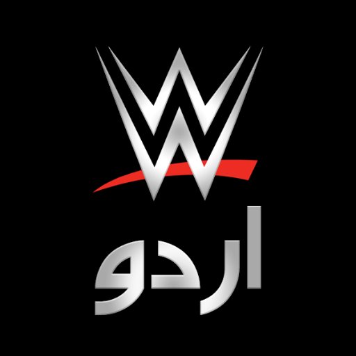 WWEUrdu Profile Picture