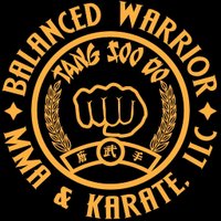Chris Wetherington 6X Martial Arts Hall of Fame!!! (@tangsoodotiger) 's Twitter Profile