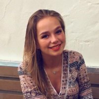 Louise Morgin (@louisemorgin) 's Twitter Profile