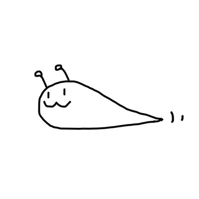 みやし うまい うますぎる ひとり絵しりとり みやし うまい うますぎる ひとり絵しりとり