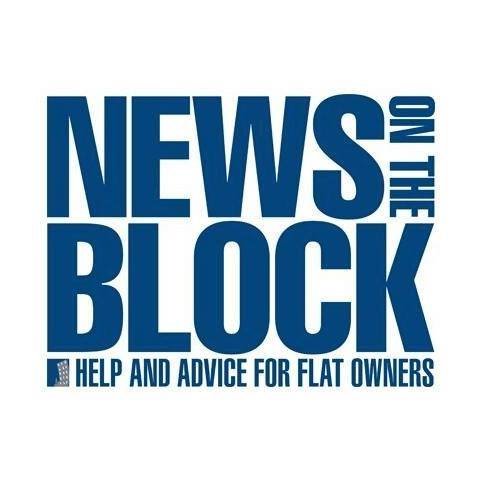 @newsontheblock