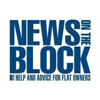 News on the Block (@newsontheblock) 's Twitter Profile Photo News on the Block (@newsontheblock) 's Twitter Profile Photo