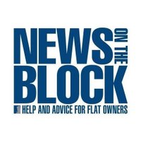 News on the Block(@newsontheblock) 's Twitter Profileg