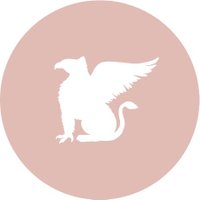 JW Marriott Surabaya (@jwmarriottsby) 's Twitter Profile