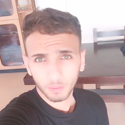 eyad_1997_9's profile picture. Abu Mahmoud