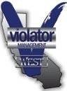 ViolatorWest's profile picture. Violator West Management is a Talent personal management and Brand Marketing/Consultant company based on the West Coast.