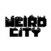 Weird City Records (@weirdcityrec) Twitter profile photo Weird City Records (@weirdcityrec) Twitter profile photo